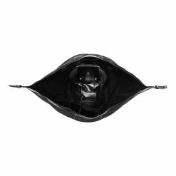 Fahrradzubehör Ortlieb Seat-Pack QR 13L Black Matt 15 Fahrradzubehör Ortlieb Seat-Pack QR 13L Black Matt -Rucksack-Verkäufe seat pack qr f9903 inside