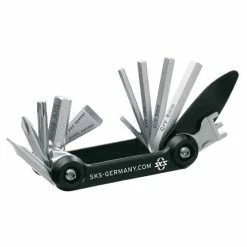 Fahrradzubehör SKS TOM 14 Multitool -Rucksack-Verkäufe sks tom 14 multitool 2