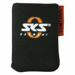 Fahrradzubehör SKS TOM 14 Multitool -Rucksack-Verkäufe sks tom 14 multitool 3