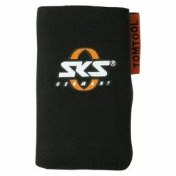 Fahrradzubehör SKS TOM 18 Multitool -Rucksack-Verkäufe sks tom 18 multitool 3