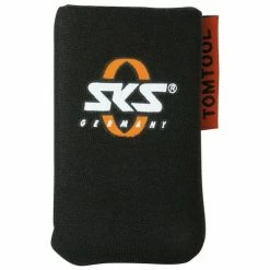 Fahrradzubehör SKS TOM 7 Multitool -Rucksack-Verkäufe sks tom 7 multitool 2