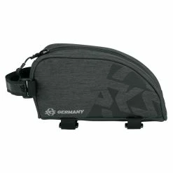 Fahrradzubehör SKS TRAVELLER UP Schwarz