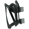 Fahrradzubehör SKS Anywhere Flaschenhalter 1 Fahrradzubehör SKS Anywhere Flaschenhalter -Rucksack-Verkäufe sks anywhere flaschenhalter