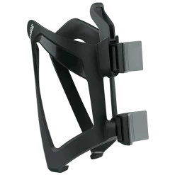 Fahrradzubehör SKS Anywhere Flaschenhalter