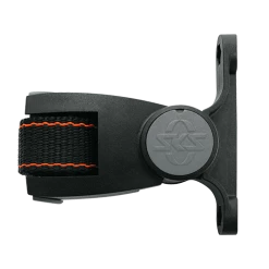 Fahrradzubehör SKS Flaschenhalter Adapter