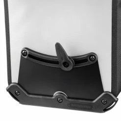 Fahrradzubehör Ortlieb Sport-Roller City QL1 Paar White - Black -Rucksack-Verkäufe sport roller city f6003 detail 2