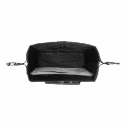 Fahrradzubehör Ortlieb Sport-Roller Classic QL2.1 Paar Black -Rucksack-Verkäufe sport roller classic f6301 inside