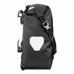 Fahrradzubehör Ortlieb Sport-Roller Classic QL2.1 Paar Black -Rucksack-Verkäufe sport roller classic f6301 side