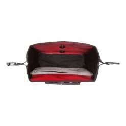 Fahrradzubehör Ortlieb Sport-Roller Classic QL2.1 Paar Red - Black -Rucksack-Verkäufe sport roller classic f6302 inside