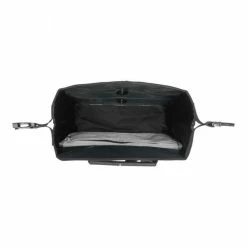 Fahrradzubehör Ortlieb Sport-Roller Classic QL2.1 Paar Asphalt - Black -Rucksack-Verkäufe sport roller classic f6305 inside