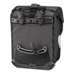 Titelseite -Rucksack-Verkäufe sport roller plus f6204 back