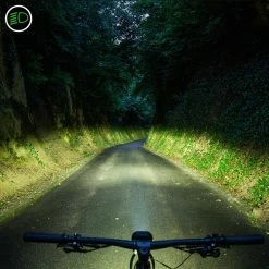 Fahrradzubehör SUPERNOVA M99 Mini Pro Scheinwerfer Für E-Bike - 25, StVZO -Rucksack-Verkäufe supernova m99 mini pro 25 scheinwerfer fur e bike stvzo 3