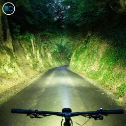 Fahrradzubehör SUPERNOVA M99 Mini Pro Scheinwerfer Für E-Bike - 25, StVZO -Rucksack-Verkäufe supernova m99 mini pro 25 scheinwerfer fur e bike stvzo 4