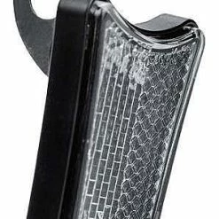 Fahrradzubehör Supernova Front Reflektor