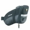 Fahrradzubehör Topeak Aero Wedge Pack Medium
