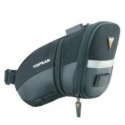 Fahrradzubehör Topeak Aero Wedge Pack Medium