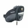 Fahrradzubehör Topeak Aero Wedge Pack Small