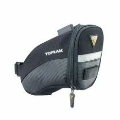 Fahrradzubehör Topeak Aero Wedge Pack Small