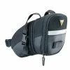 Fahrradzubehör Topeak Aero Wedge Pack Strap Medium -Rucksack-Verkäufe topeak aero wedge pack strap medium1