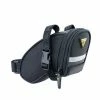 Fahrradzubehör Topeak Aero Wedge Pack Strap Micro -Rucksack-Verkäufe topeak aero wedge pack strap micro