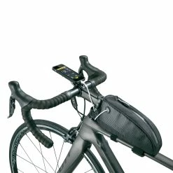 Fahrradzubehör Topeak Fuel Tank Large -Rucksack-Verkäufe topeak fuel tank large p2