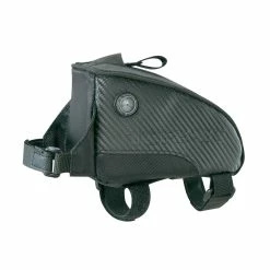 Fahrradzubehör Topeak Fuel Tank Medium