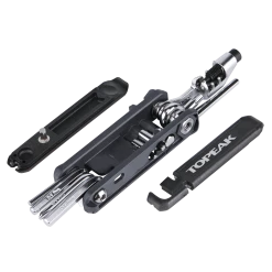 Fahrradzubehör Topeak Hexus X 6 Fahrradzubehör Topeak Hexus X -Rucksack-Verkäufe topeak hexusx p2