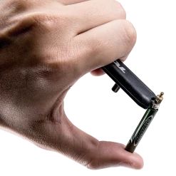 Fahrradzubehör Topeak Hexus X 7 Fahrradzubehör Topeak Hexus X -Rucksack-Verkäufe topeak hexusx p3