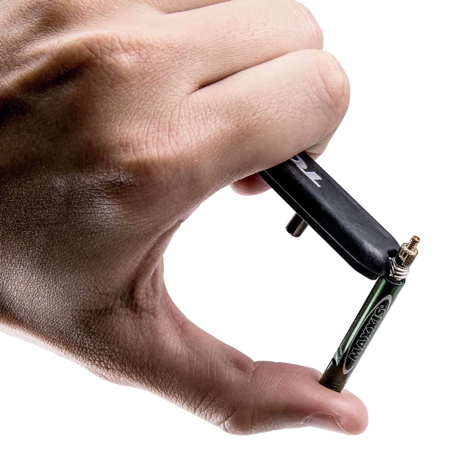 Fahrradzubehör Topeak Hexus X 5 Fahrradzubehör Topeak Hexus X – Bild 3