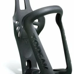 Fahrradzubehör Topeak Modula Cage EX Flaschenhalter