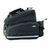 Fahrradzubehör Topeak MTX TrunkBag DX 2 Fahrradzubehör Topeak MTX TrunkBag DX -Rucksack-Verkäufe topeak mtx trunkbag dx1