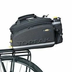 Fahrradzubehör Topeak MTX TrunkBag DX -Rucksack-Verkäufe topeak mtx trunkbag dx3