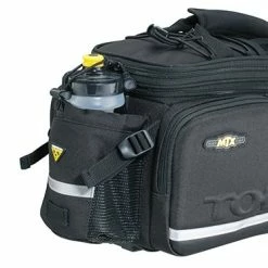 Fahrradzubehör Topeak MTX TrunkBag EX 6 Fahrradzubehör Topeak MTX TrunkBag EX -Rucksack-Verkäufe topeak mtx trunkbag ex2