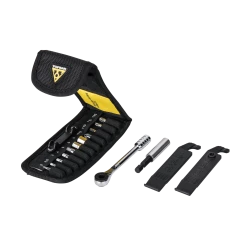 Fahrradzubehör TOPEAK Ratchet Rocket Lite DX