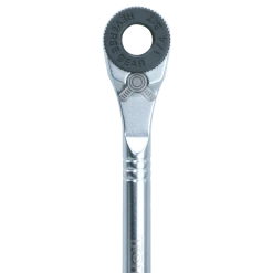 Fahrradzubehör TOPEAK Ratchet Rocket Lite DX -Rucksack-Verkäufe topeak ratchet rocket lite dx p5