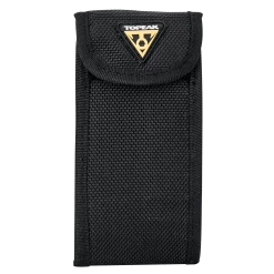 Fahrradzubehör TOPEAK Ratchet Rocket Lite DX -Rucksack-Verkäufe topeak ratchet rocket lite dx p6