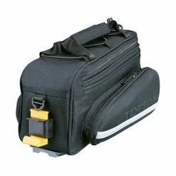 Fahrradzubehör Topeak RX TrunkBag Tour DX 5 Fahrradzubehör Topeak RX TrunkBag Tour DX -Rucksack-Verkäufe topeak rx trunkbag tour dx2