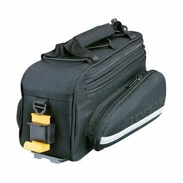 Fahrradzubehör Topeak RX TrunkBag Tour DX 4 Fahrradzubehör Topeak RX TrunkBag Tour DX – Bild 2