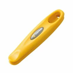 Fahrradzubehör Topeak Shuttle Lever 1.1