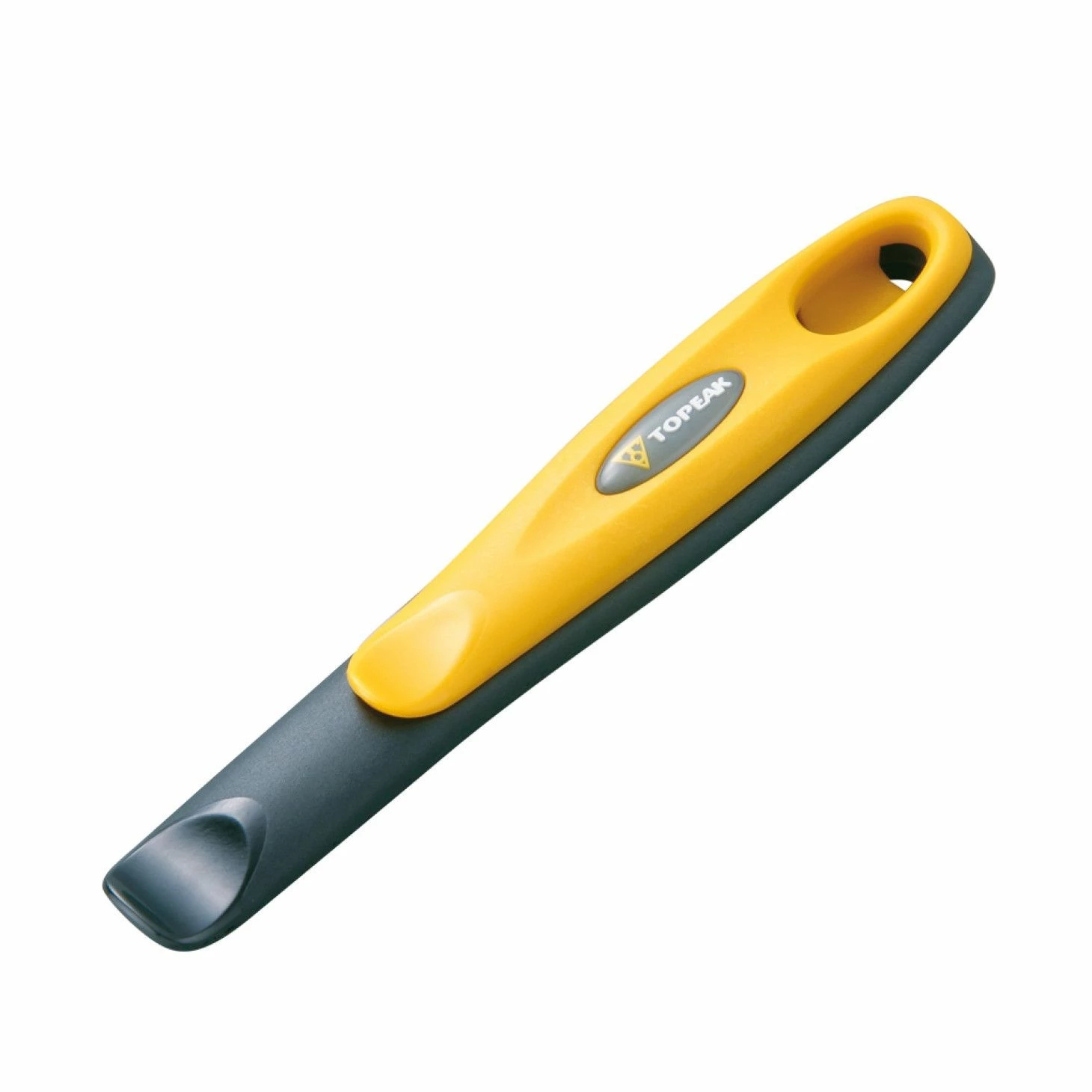 Fahrradzubehör TOPEAK Shuttle Lever 1.2 3 Fahrradzubehör TOPEAK Shuttle Lever 1.2