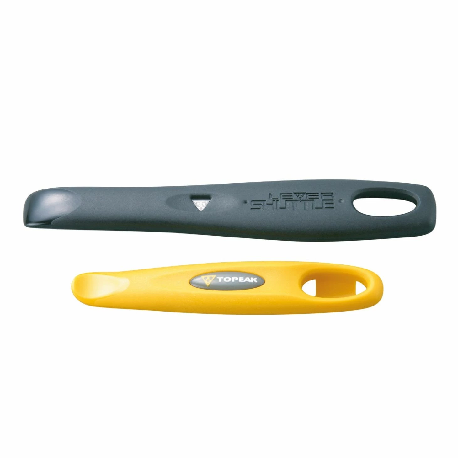 Fahrradzubehör TOPEAK Shuttle Lever 1.2 4 Fahrradzubehör TOPEAK Shuttle Lever 1.2 – Bild 2