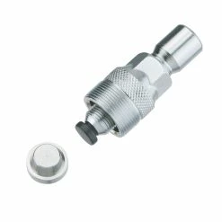 Fahrradzubehör TOPEAK Universal Crank Puller -Rucksack-Verkäufe topeak universal crank puller p2