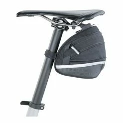 Fahrradzubehör Topeak Wedge Pack 2 Medium -Rucksack-Verkäufe topeak wedge pack 2 medium2