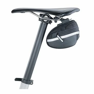 Fahrradzubehör Topeak Wedge Pack 2 Micro 4 Fahrradzubehör Topeak Wedge Pack 2 Micro – Bild 2