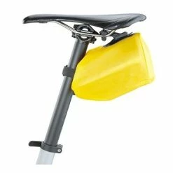 Fahrradzubehör Topeak Wedge Pack 2 Small 5 Fahrradzubehör Topeak Wedge Pack 2 Small -Rucksack-Verkäufe topeak wedge pack 2 small2