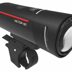Fahrradzubehör Trelock LS 660 I-GO VISION LITE 60 Lux