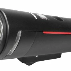 Fahrradzubehör Trelock LS 660 I-GO VISION LITE 60 Lux 9 Fahrradzubehör Trelock LS 660 I-GO VISION LITE 60 Lux -Rucksack-Verkäufe trelock ls 660 i go vision lite 60 lux 4