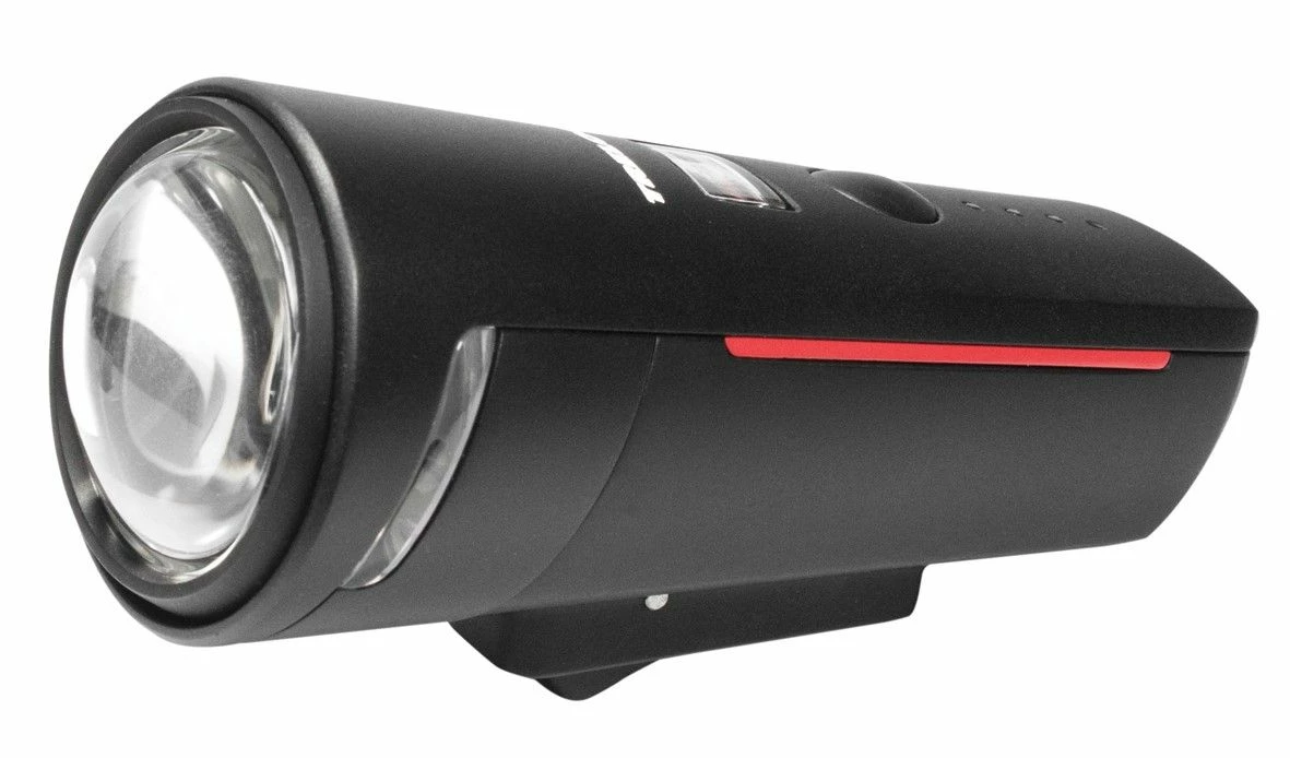 Fahrradzubehör Trelock LS 660 I-GO VISION LITE 60 Lux 6 Fahrradzubehör Trelock LS 660 I-GO VISION LITE 60 Lux – Bild 4