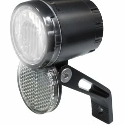 Fahrradzubehör Trelock LS 233 VEO 20