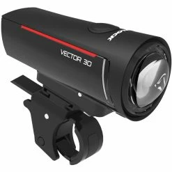 Fahrradzubehör Trelock LS 300 I-GO VECTOR